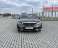 Коричневий Мерседес E 250, об'ємом двигуна 2.1 л та пробігом 131 тис. км за 25000 $, фото 1 на Automoto.ua