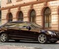 Коричневий Мерседес E 250, об'ємом двигуна 2.2 л та пробігом 206 тис. км за 18500 $, фото 1 на Automoto.ua