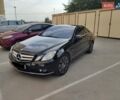 Мерседес E 250, объемом двигателя 2.1 л и пробегом 180 тыс. км за 13500 $, фото 1 на Automoto.ua