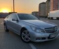 Мерседес E 250, объемом двигателя 2.2 л и пробегом 98 тыс. км за 15500 $, фото 9 на Automoto.ua