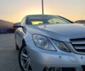 Мерседес E 250, объемом двигателя 2.2 л и пробегом 98 тыс. км за 15500 $, фото 6 на Automoto.ua