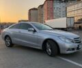 Мерседес E 250, объемом двигателя 2.2 л и пробегом 98 тыс. км за 15500 $, фото 1 на Automoto.ua