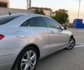 Мерседес E 250, объемом двигателя 2.2 л и пробегом 98 тыс. км за 15500 $, фото 5 на Automoto.ua