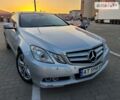 Мерседес E 250, объемом двигателя 2.2 л и пробегом 98 тыс. км за 15500 $, фото 1 на Automoto.ua