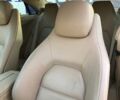 Мерседес E 250, объемом двигателя 2.2 л и пробегом 98 тыс. км за 15500 $, фото 22 на Automoto.ua