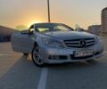 Мерседес E 250, объемом двигателя 2.2 л и пробегом 98 тыс. км за 15500 $, фото 23 на Automoto.ua