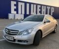 Мерседес E 250, объемом двигателя 2.2 л и пробегом 98 тыс. км за 15500 $, фото 10 на Automoto.ua