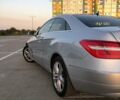 Мерседес E 250, объемом двигателя 2.2 л и пробегом 98 тыс. км за 15500 $, фото 7 на Automoto.ua