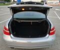 Мерседес E 250, объемом двигателя 2.2 л и пробегом 98 тыс. км за 15500 $, фото 11 на Automoto.ua