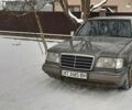 Мерседес E 250, объемом двигателя 0 л и пробегом 365 тыс. км за 4700 $, фото 1 на Automoto.ua