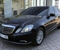 Мерседес E 250, об'ємом двигуна 2.2 л та пробігом 182 тис. км за 16300 $, фото 1 на Automoto.ua