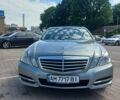 Мерседес E 250, объемом двигателя 2.1 л и пробегом 230 тыс. км за 13300 $, фото 9 на Automoto.ua