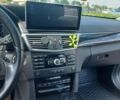 Мерседес E 250, об'ємом двигуна 2.1 л та пробігом 230 тис. км за 13300 $, фото 5 на Automoto.ua