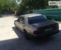 Мерседес E 250, об'ємом двигуна 0 л та пробігом 300 тис. км за 2300 $, фото 1 на Automoto.ua