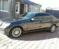 Мерседес E 250, об'ємом двигуна 0 л та пробігом 103 тис. км за 19600 $, фото 1 на Automoto.ua