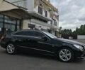 Мерседес E 250, объемом двигателя 2.5 л и пробегом 116 тыс. км за 21300 $, фото 1 на Automoto.ua