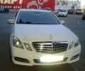 Мерседес E 250, об'ємом двигуна 2.5 л та пробігом 77 тис. км за 27000 $, фото 1 на Automoto.ua