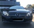 Мерседес E 250, об'ємом двигуна 2.2 л та пробігом 167 тис. км за 29000 $, фото 1 на Automoto.ua