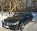 Мерседес E 250, об'ємом двигуна 0 л та пробігом 185 тис. км за 25999 $, фото 1 на Automoto.ua