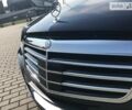 Синій Мерседес E 250, об'ємом двигуна 2.2 л та пробігом 148 тис. км за 16500 $, фото 25 на Automoto.ua