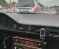 Мерседес Е 260, объемом двигателя 2.2 л и пробегом 500 тыс. км за 2700 $, фото 1 на Automoto.ua