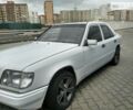 Мерседес Е 260, об'ємом двигуна 0 л та пробігом 300 тис. км за 3100 $, фото 1 на Automoto.ua