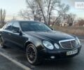 Мерседес Е 280, объемом двигателя 3 л и пробегом 279 тыс. км за 9000 $, фото 1 на Automoto.ua