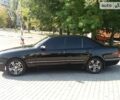 Мерседес Е 280, об'ємом двигуна 2.8 л та пробігом 230 тис. км за 5000 $, фото 1 на Automoto.ua