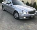 Мерседес Е 280, об'ємом двигуна 3 л та пробігом 276 тис. км за 11600 $, фото 1 на Automoto.ua