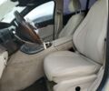 Белый Мерседес Е 300, объемом двигателя 2 л и пробегом 180 тыс. км за 16500 $, фото 6 на Automoto.ua
