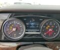 Белый Мерседес Е 300, объемом двигателя 2 л и пробегом 180 тыс. км за 16500 $, фото 8 на Automoto.ua
