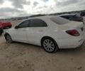 Белый Мерседес Е 300, объемом двигателя 2 л и пробегом 180 тыс. км за 16500 $, фото 3 на Automoto.ua