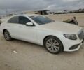 Белый Мерседес Е 300, объемом двигателя 2 л и пробегом 180 тыс. км за 16500 $, фото 2 на Automoto.ua