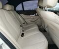 Белый Мерседес Е 300, объемом двигателя 2 л и пробегом 180 тыс. км за 16500 $, фото 9 на Automoto.ua