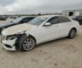 Белый Мерседес Е 300, объемом двигателя 2 л и пробегом 180 тыс. км за 16500 $, фото 1 на Automoto.ua