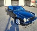 Чорний Мерседес Е 320, об'ємом двигуна 3.2 л та пробігом 340 тис. км за 5700 $, фото 21 на Automoto.ua