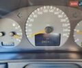 Чорний Мерседес Е 320, об'ємом двигуна 3.2 л та пробігом 340 тис. км за 5700 $, фото 3 на Automoto.ua