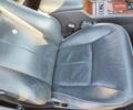 Чорний Мерседес Е 320, об'ємом двигуна 3.2 л та пробігом 340 тис. км за 5700 $, фото 5 на Automoto.ua