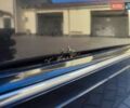Чорний Мерседес Е 320, об'ємом двигуна 3.2 л та пробігом 340 тис. км за 5700 $, фото 18 на Automoto.ua