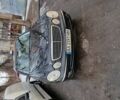 Чорний Мерседес Е 320, об'ємом двигуна 3.2 л та пробігом 326 тис. км за 8500 $, фото 1 на Automoto.ua