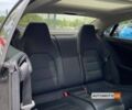 Черный Мерседес Е 350, объемом двигателя 3.5 л и пробегом 148 тыс. км за 14600 $, фото 15 на Automoto.ua