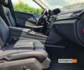 Черный Мерседес Е 350, объемом двигателя 3 л и пробегом 261 тыс. км за 12999 $, фото 9 на Automoto.ua