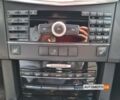 Черный Мерседес Е 350, объемом двигателя 3 л и пробегом 261 тыс. км за 12999 $, фото 14 на Automoto.ua