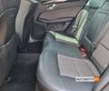 Черный Мерседес Е 350, объемом двигателя 3 л и пробегом 261 тыс. км за 12999 $, фото 18 на Automoto.ua