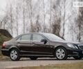 Мерседес Е 350, объемом двигателя 3 л и пробегом 224 тыс. км за 15700 $, фото 5 на Automoto.ua