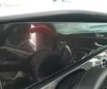 Черный Мерседес E 43 AMG, объемом двигателя 3 л и пробегом 160 тыс. км за 19500 $, фото 8 на Automoto.ua