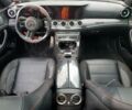 Черный Мерседес E 43 AMG, объемом двигателя 3 л и пробегом 160 тыс. км за 19500 $, фото 7 на Automoto.ua