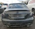 Черный Мерседес E 43 AMG, объемом двигателя 3 л и пробегом 160 тыс. км за 19500 $, фото 4 на Automoto.ua
