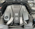 Белый Мерседес E 63 AMG, объемом двигателя 5.5 л и пробегом 60 тыс. км за 42000 $, фото 48 на Automoto.ua