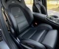 Серый Мерседес E 63 AMG, объемом двигателя 4 л и пробегом 0 тыс. км за 90000 $, фото 1 на Automoto.ua
